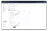 Step 4: ingestion settings form with publication and advanced replication options