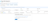 Azure Marketplace Private Offer Management page
