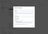 Connect dialog with the Connection via dropdown expanded, showing the public load balancer, private load balancer, and PrivateLink paths