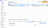 AWS PrivateLink Cross Region Endpoint Settings