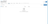 Databricks Libraries tab