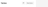 Draxlr SQL query interface for ClickHouse