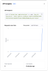Endpoint monitoring
