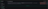 Import dashboard button