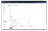 Step 1: source database connection form with ingestion method options