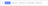 Metrics control with renamed filters ready to save to dashboard