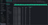 Step 10