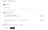 TLS settings